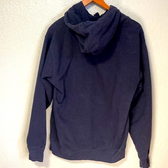 The Chive KCCO 2020 Mashup Hoodie Sweatshirt Men’s M - Picture 3 of 7